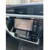 toyota auris 2016 -TOYOTA--Auris DAA-ZWE186H--ZWE186-1000429---TOYOTA--Auris DAA-ZWE186H--ZWE186-1000429- image 8