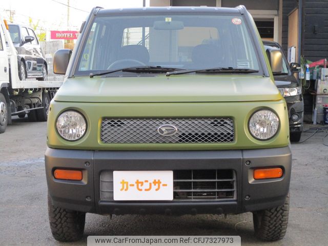 daihatsu naked 2000 CARSENSOR_JP_VU7406709094 image 2