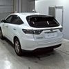 toyota harrier 2014 -TOYOTA--Harrier ZSU65W-0004277---TOYOTA--Harrier ZSU65W-0004277- image 2