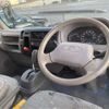 toyota toyoace 2003 -TOYOTA 【名古屋 401ﾒ1494】--Toyoace TC-TRY220--TRY220-0003312---TOYOTA 【名古屋 401ﾒ1494】--Toyoace TC-TRY220--TRY220-0003312- image 7