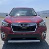 subaru forester 2018 sas-2835-A image 5