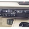 honda n-box 2019 quick_quick_DBA-JF3_JF3-1242770 image 10