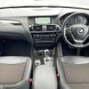 bmw x3 2015 CFJ1669110 image 17
