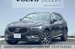 volvo xc60 2018 -VOLVO--Volvo XC60 LDA-UD4204TXC--YV1UZA8MCJ1072212---VOLVO--Volvo XC60 LDA-UD4204TXC--YV1UZA8MCJ1072212-