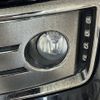 nissan serena 2014 -NISSAN--Serena DAA-HC26--HC26-110133---NISSAN--Serena DAA-HC26--HC26-110133- image 26