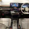 nissan serena 2023 quick_quick_GFC28_GFC28-015343 image 2