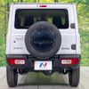 suzuki jimny 2024 CFJ1782270 image 16