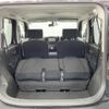 nissan cube 2009 -NISSAN--Cube DBA-NZ12--NZ12-010014---NISSAN--Cube DBA-NZ12--NZ12-010014- image 11