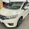 honda fit-hybrid 2014 AF-GP5-3061783 image 1