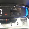 daihatsu mira-e-s 2024 -DAIHATSU 【豊田 580ﾇ9171】--Mira e:s 5BA-LA350S--LA350S-0412942---DAIHATSU 【豊田 580ﾇ9171】--Mira e:s 5BA-LA350S--LA350S-0412942- image 17