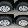 toyota noah 2019 CFJ1719856 image 28