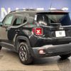 jeep renegade 2017 -CHRYSLER--Jeep Renegade ABA-BU14--1C4BU0000GPE33951---CHRYSLER--Jeep Renegade ABA-BU14--1C4BU0000GPE33951- image 19