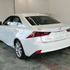 lexus is 2013 -LEXUS--Lexus IS GSE30-5013741---LEXUS--Lexus IS GSE30-5013741- image 2