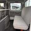 toyota toyoace 2010 CFJ1817951 image 8