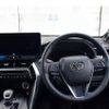 toyota harrier-hybrid 2024 GOO_JP_700070570930250611001 image 18