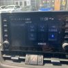 toyota rav4 2022 CFJ1577000 image 26