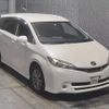 toyota wish 2012 -TOYOTA--Wish ZGE20W-0126840---TOYOTA--Wish ZGE20W-0126840- image 7