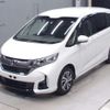 honda freed 2019 -HONDA--Freed DBA-GB5--GB5-1124927---HONDA--Freed DBA-GB5--GB5-1124927- image 1