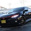 honda civic 2019 quick_quick_DBA-FK8_FK8-1200217 image 1