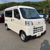 daihatsu hijet-cargo 2023 quick_quick_3BD-S700V_S700V-0059565 image 5