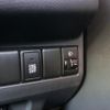 suzuki mr-wagon 2012 -SUZUKI--MR Wagon MF33S--604225---SUZUKI--MR Wagon MF33S--604225- image 8