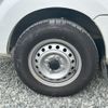suzuki carry-truck 2019 CFJ1643581 image 9