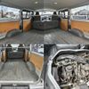 toyota hiace-van 2015 quick_quick_CBF-TRH200V_TRH200-5022952 image 8