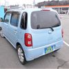 daihatsu mira-cocoa 2009 -DAIHATSU--Mira Cocoa DBA-L675S--L675S-0000451---DAIHATSU--Mira Cocoa DBA-L675S--L675S-0000451- image 3