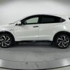 honda vezel 2017 -HONDA--VEZEL DAA-RU3--RU3-1240356---HONDA--VEZEL DAA-RU3--RU3-1240356- image 4