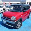 suzuki hustler 2014 CFJ7163321 image 10