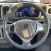suzuki every-wagon 2017 CFJ1735182 image 19