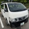 nissan caravan-van 2012 -NISSAN--Caravan Van LDF-VW6E26--VW6E26-000879---NISSAN--Caravan Van LDF-VW6E26--VW6E26-000879- image 15