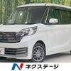 nissan dayz-roox 2016 -NISSAN--DAYZ Roox DBA-B21A--B21A-0244740---NISSAN--DAYZ Roox DBA-B21A--B21A-0244740- image 1