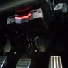 nissan skyline 2007 CFJ1594114 image 18