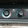 toyota alphard 2020 CFJ1721782 image 15