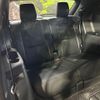 mazda cx-8 2023 quick_quick_KG5P_KG5P-351436 image 10