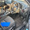 mazda cx-3 2015 CFJ1584443 image 15