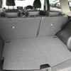nissan note 2019 CFJ1779758 image 25