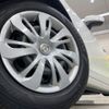 mazda demio 2019 CFJ1808659 image 13