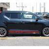 suzuki alto 2016 quick_quick_DBA-HA36S_HA36S-870039 image 4