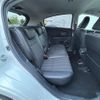 honda vezel 2014 -HONDA--VEZEL DAA-RU3--RU3-1009109---HONDA--VEZEL DAA-RU3--RU3-1009109- image 12