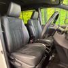 toyota esquire 2019 CFJ1633799 image 8
