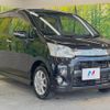 daihatsu move 2011 CFJ1508310 image 16