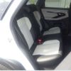 land-rover range-rover 2020 CFJ1676656 image 5