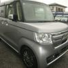honda n-box 2019 -HONDA--N BOX JF3--1401330---HONDA--N BOX JF3--1401330- image 14