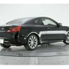 nissan skyline-coupe 2012 -NISSAN--Skyline Coupe DBA-CKV36--CKV36-850209---NISSAN--Skyline Coupe DBA-CKV36--CKV36-850209- image 7