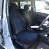 nissan note 2013 -NISSAN--Note DBA-E12--E12-181857---NISSAN--Note DBA-E12--E12-181857- image 12