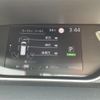 nissan serena 2019 -NISSAN--Serena DAA-GFC27--GFC27-190142---NISSAN--Serena DAA-GFC27--GFC27-190142- image 7