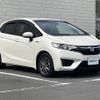 honda fit 2015 -HONDA--Fit DAA-GP5--GP5-3301577---HONDA--Fit DAA-GP5--GP5-3301577- image 1