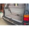 mazda mpv 1998 -MAZDA--MPV E-LV5W--LV5W-206057---MAZDA--MPV E-LV5W--LV5W-206057- image 27